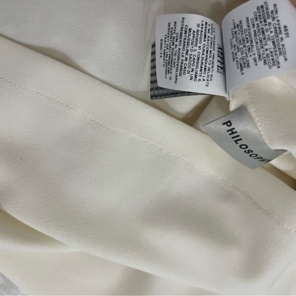 Philosophy i lberta erretti assel etail repe louse - Picture 7 of 12